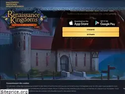 Sites similar to tavasilia.com