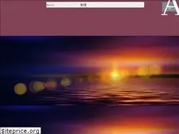 Sites similar to tavata.net