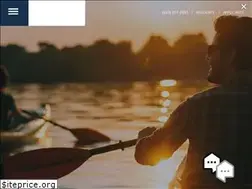 Sites similar to tavawaters.com
