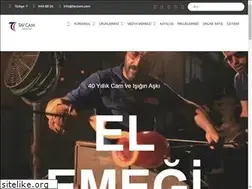 Sites similar to tavcam.com