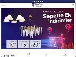 Sites similar to tavcamavize.com