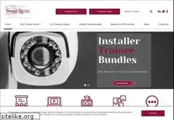 Sites similar to tavcom.com