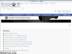 Sites similar to tavcso-mikroszkop.hu