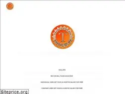 Sites similar to tavecchiacoin.com