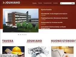 Sites similar to taveka.fi