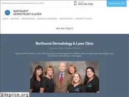 Sites similar to tavelliderm.com