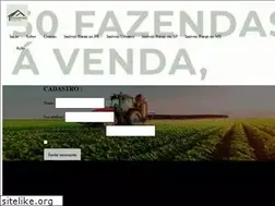 Sites similar to tavendendo.com.br