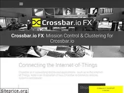 Sites similar to tavendo.com