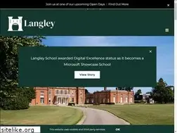 Sites similar to taverhamhall.co.uk