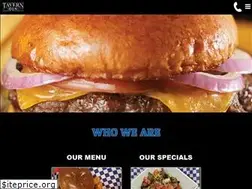 Sites similar to tavern018.com