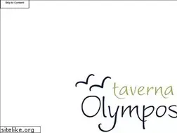 Sites similar to taverna-olympos.eu