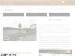 Sites similar to taverna-onontas.gr