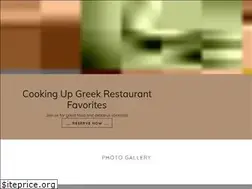 Sites similar to taverna5450.com