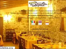 Sites similar to tavernadellepre.com