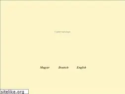 Sites similar to tavernaflorian.hu