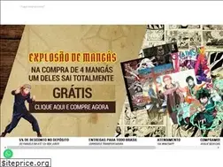Sites similar to tavernageek.com.br