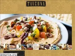 Sites similar to tavernagreekgrill.com