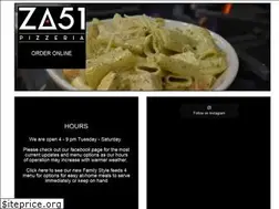 Sites similar to tavernagrill.com
