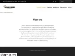 Sites similar to tavernakiakropolis.de