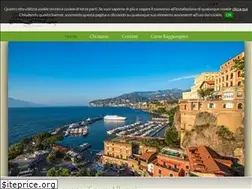 Sites similar to tavernallegra.com