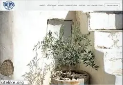 Sites similar to tavernaopa.com