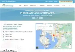 Sites similar to tavernaopatampa.com