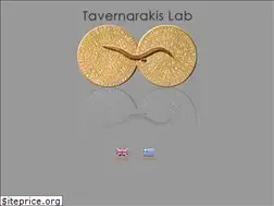 Sites similar to tavernarakislab.gr