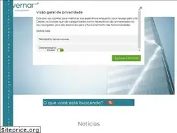 Sites similar to tavernard.adv.br