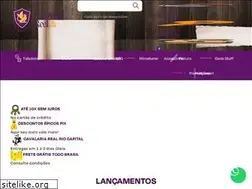 Sites similar to tavernareal.com