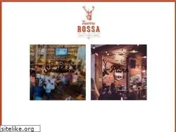 Sites similar to tavernarossa.com