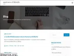 Sites similar to tavernatgibbs.com