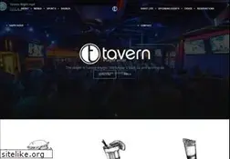 Sites similar to tavernatthebeach.com