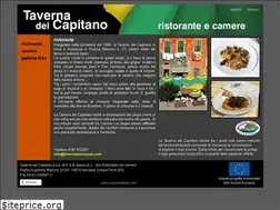 Sites similar to tavernavernazza.com