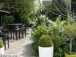 Sites similar to tavernegertrude.be