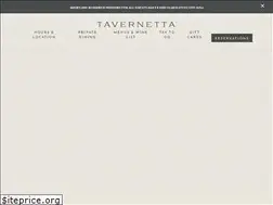 Sites similar to tavernettadenver.com