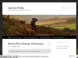 Sites similar to tavernhall.wordpress.com