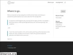 Sites similar to tavernhero.com