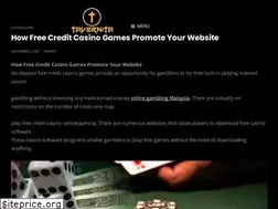 Sites similar to tavernita.com