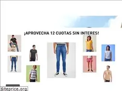Sites similar to taverniti.com.ar