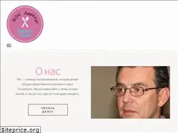 Sites similar to tavernofheroes.ru