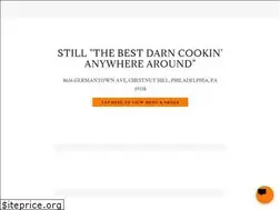 Sites similar to tavernonthehill.biz