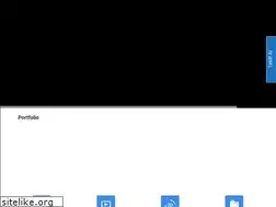 Sites similar to tavfilm.com.tr