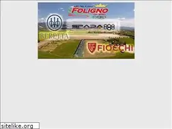 Sites similar to tavfoligno.com