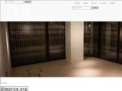 Sites similar to tavgallery.com