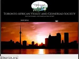 Sites similar to tavgs.ca
