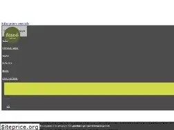 Sites similar to tavi.pt