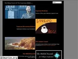 Sites similar to tavia.co.uk