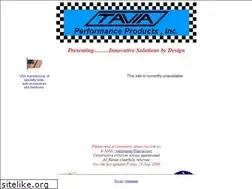 Sites similar to tavia.com