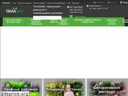 Sites similar to taviasad.com