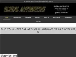 Sites similar to tavicars.net